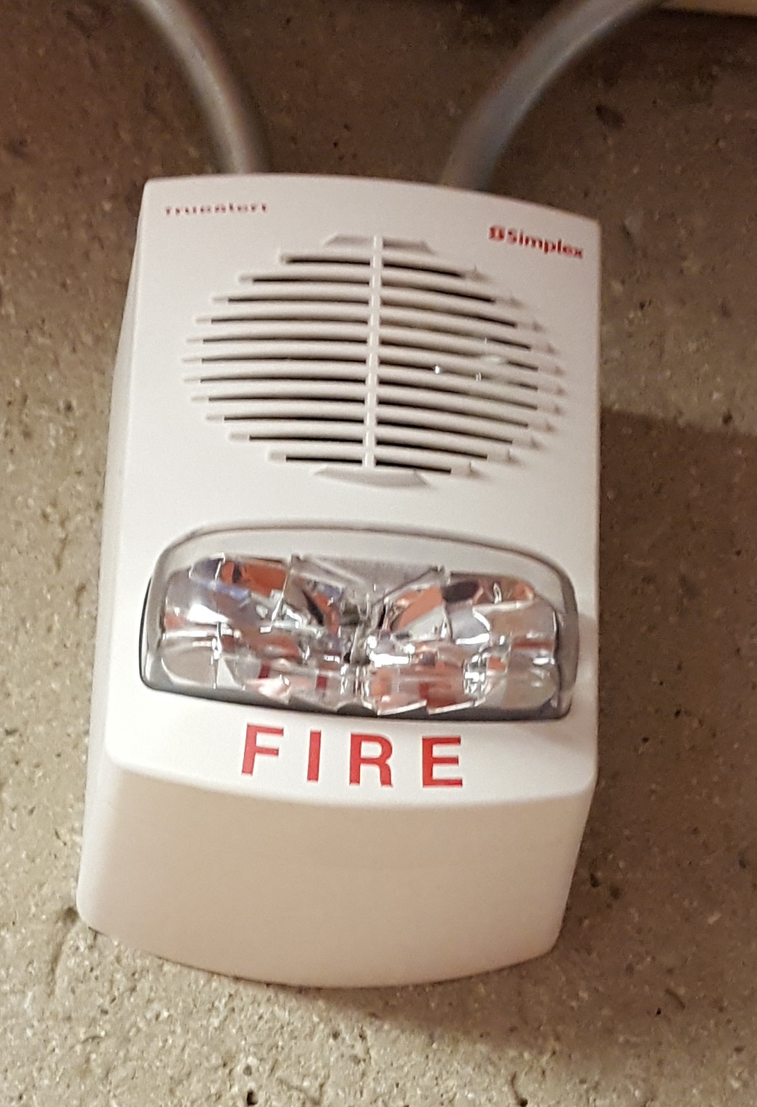 Active Threat | Mohawk College